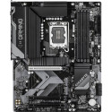 GIGABYTE B760 GAMING X WIFI6E GEN5 - Socket 1700 - Motherboard