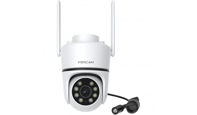 Foscam PD5, surveillance camera