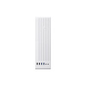 Chieftec BE-10W-300, Desktop Case White
