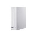 Chieftec BE-10W-300, Desktop Case White