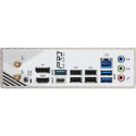 ASRock A620AM PRO RS WIFI - Socket AM5 - Motherboard
