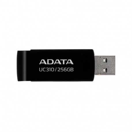 UC310 256GB USB-A 3.2 Gen 1, must