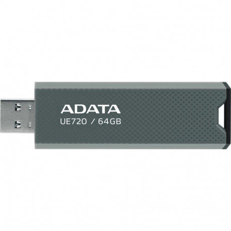 ADATA UE720 64 GB, USB stick USB-C 3.2 (10 Gbit/s)