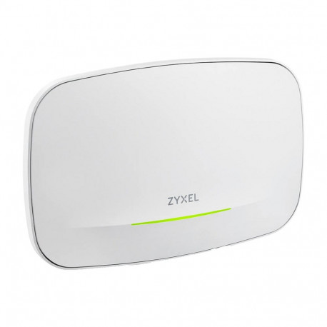 WBE510D, Access Point (weiß, BE6500 4-Stream WiFi 7 Dual-Radio NebulaFlex Pro)