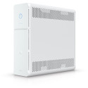 Ubiquiti Unifi UPS Tower, UPS white