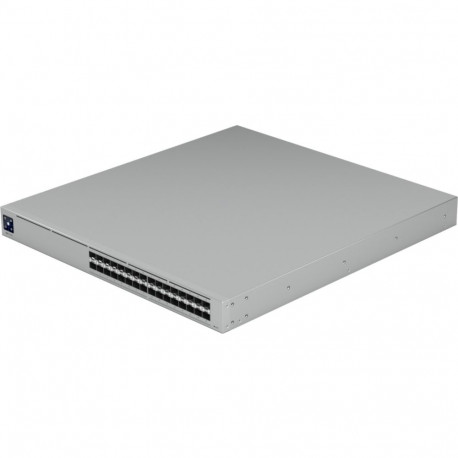USW-Pro-XG-Aggregation