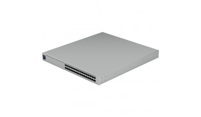 USW-Pro-XG-Aggregation