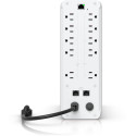 Ubiquiti Unifi UPS Tower, UPS white