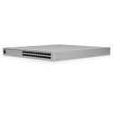 Ubiquiti USW-Pro-XG Aggregation, Switch