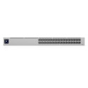 Ubiquiti USW-Pro-XG Aggregation, Switch