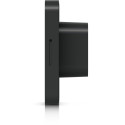 Ubiquiti Reader Flex, access control system, black