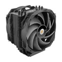 Thermaltake WAir, CPU cooler 140 mm