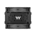 Thermaltake WAir, CPU cooler 140 mm