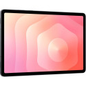 SAMSUNG Galaxy Tab S11 EU 256GB, tablet PC grey, 5G, Android