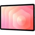 SAMSUNG Galaxy Tab S11 EU 256GB, tablet PC grey, 5G, Android