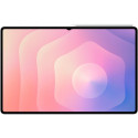 SAMSUNG Galaxy Tab S11 Ultra EU 256GB, tablet PC silver, Android