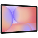 SAMSUNG Galaxy Tab S10 Lite EU 128GB, tablet PC silver, Android