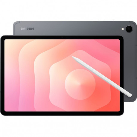 Galaxy Tab S11 EU 128GB (grau, 5G, Android)