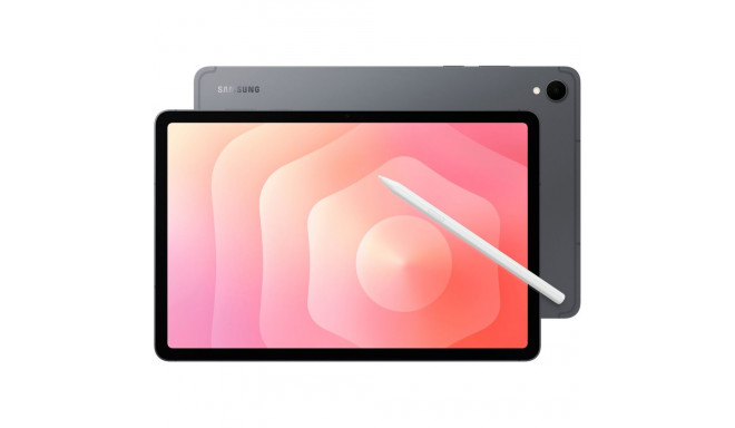 Galaxy Tab S11 EU 128GB (grau, 5G, Android)
