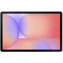 SAMSUNG Galaxy Tab S10 Lite EU 128GB, tablet PC silver, Android