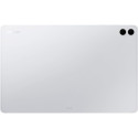 SAMSUNG Galaxy Tab S11 Ultra EU 256GB, tablet PC silver, Android