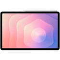 SAMSUNG Galaxy Tab S11 EU 128GB, tablet PC silver, 5G, Android