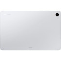 SAMSUNG Galaxy Tab S11 EU 128GB, tablet PC silver, 5G, Android