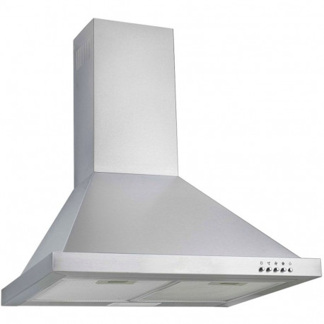 CH 22078 IXB, roostevaba teras