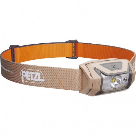 TIKKA CORE, pruun