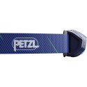 Petzl TIKKA, blue LED light