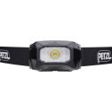 Petzl TIKKINA, LED light, black