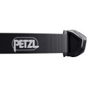 Petzl TIKKINA, LED light, black