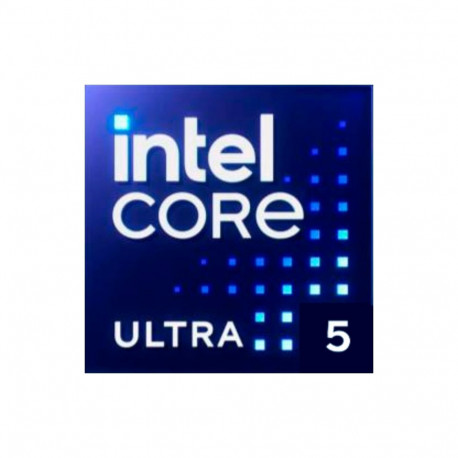 Intel Core Ultra 5 235T, Processor Tray Version - Socket 1851