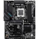 GIGABYTE B840 GAMING X WIFI6E, motherboard - Socket AM5