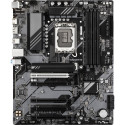 GIGABYTE B760 DS3H GEN5, motherboard - Socket 1700