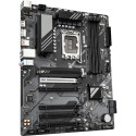 GIGABYTE B760 DS3H GEN5, motherboard - Socket 1700