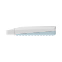 D-Link AX18U, WLAN adapter white