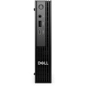 Dell Pro Micro (7YMHK), mini PC black, Windows 11 Pro