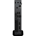 Dell Pro Micro (20PN3), mini PC black, Windows 11 Pro