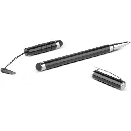 Speedlink puutepliiats Pivot, must (SL-7001)