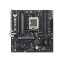 ASUS TUF GAMING A620AM-PLUS WIFI, motherboard - Socket AM5