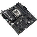 ASUS TUF GAMING A620AM-PLUS, motherboard - Socket AM5