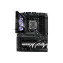 ASUS ROG CROSSHAIR X870E HERO BTF, motherboard - Socket AM5