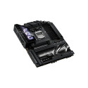 ASUS ROG CROSSHAIR X870E HERO BTF, motherboard - Socket AM5