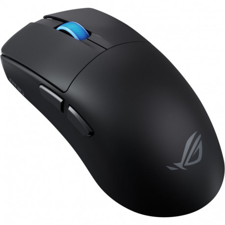 ROG Harpe II Ace (schwarz)