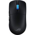 ASUS ROG Harpe II Ace, Gaming Mouse, Black