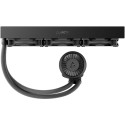 ARCTIC Liquid Freezer III Pro 360, water cooling