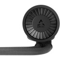 ARCTIC Liquid Freezer III Pro 360, water cooling