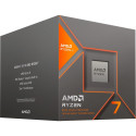 AMD Ryzen 7 8700G - Socket AM5 - Processor Boxed Version