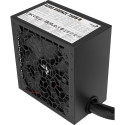 Aerocool AERO 750, PC power supply, black, 750 watts